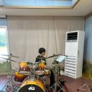 비전교실지역아동센터 이미지