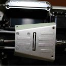 사파동350 이미지