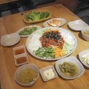 족발야시장영일대점 이미지