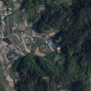 가호공인중개사사무소 이미지