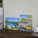 선의작업실 | [일상] 마곡나루역 놀거리, 선의작업실 내돈내산 후기