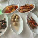 윤경이네 네이버블로그