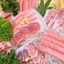 일도참치 이미지