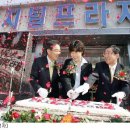 브라운 테팔 매장 이미지