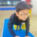 문산경희태권도 이미지