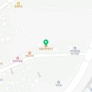 일품 양평해장국 신기점 이미지