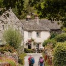 R.U READY PREMIUM PC CAFE 이미지