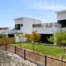 비담스테이 이미지