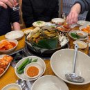 (주)가배전문점 이미지