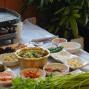 총각펜션 이미지