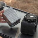 닥터인디자인 이미지