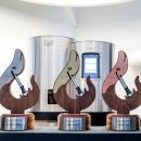 (주)스트롱홀드 이미지