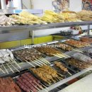 칠만시대 이미지