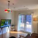 유어시티 서종 이미지