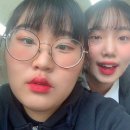 래은 - 서초구 논현로 161 | 서울 동대문구 게스트하우스 후기, 래은민박