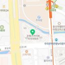 은평베스트성모내과의원 이미지