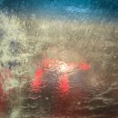 동백자연에너지 이미지