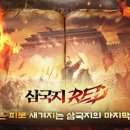 ㈜로그인렌트카 이미지