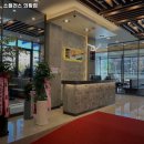 삼동 223-7 ↔ 삼동 286-3(삼동역 ↔ 꺼먹돼지) | 삼동역 맛집 소플러스 의왕점 추천메뉴가격영업시간리뷰주차