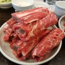 수원왕갈비 이미지