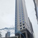 남대문대형약국 이미지