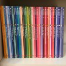 공룡나라어린이집 | 그레이트북스 신간 역사 공룡 6세 후기 구매하고 소전집 두질 받는 법