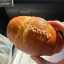 대학식당 분점 이미지