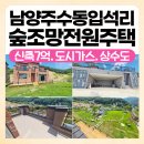 수동초등학교(병설) 이미지