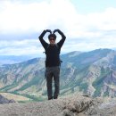 성산마트 이미지