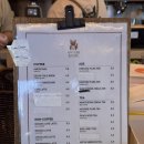 뉴욕베이글 | 상암 맛집 ‘뉴욕베이글’ 후기 / 입소문 타기 전 오픈런 🥯