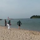 나잡아봐라 이미지