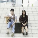 도서관(구립) 삼산도서관(1) 이미지