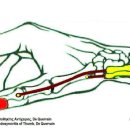 의성한의원 이미지