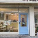 충혼길 L 이미지