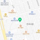 선곡리경로당 네이버블로그