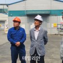 대현기업경영컨설팅