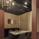 서초대로50길 104 이미지