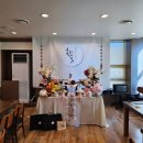 천생골한우앤돼지마을 이미지