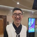 영성에코(주) 이미지