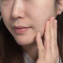 티엠코 | 120시간 촉촉함, 티엠티엠 하이아쿠 수분 마스크팩 리얼 후기