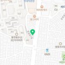 행복한 날에(happy narae)