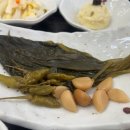 청송한우마을 이미지