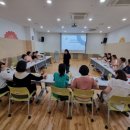 육아종합지원센터 국공립 미디어투데이