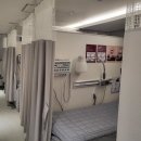 다꽃한의원 이미지