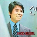 신대성 [파도 / 모국방문] (1976) 이미지