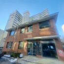 현진아파트경로당 이미지