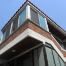 은평로21길 이미지