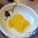 토방닭발 이미지