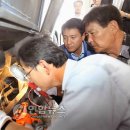 서울특별시중랑구공영차고지 이미지