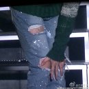 별님피아노학원 | [콘서트] 161029 가을인듯 추억-어느 소설가 이야기 / 규현 솔콘 후기
